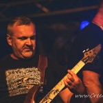 0185 Faking Hard Music Fest vol.6